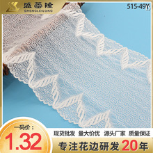 ʢ��¡����ɫ�p߅�׺��۾���ܛ�����ٽz��߅ ���b�Ҽ��ٽz�o��DIY