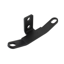 ����XL883 48�߉����c��V72 1200 Ħ�и��b �c��Ȧ֧��