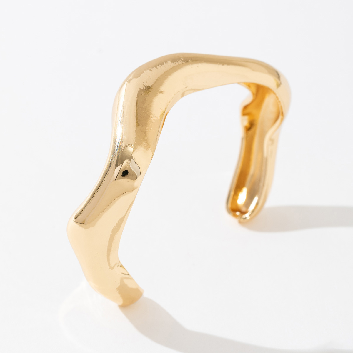 SZ-53 gold