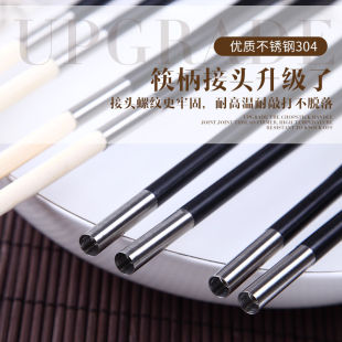 ?�вͻ�偵�һ���ԿɓQ�^���Ӳ͏dͨ����Q�����^�� ��L