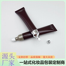 ���yƷܛ�ܰ��b19�܏�5ML~25ML���AҺܛ�����z��˪����