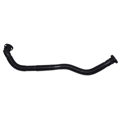 2.0L 06g131127, Non-industrial tires