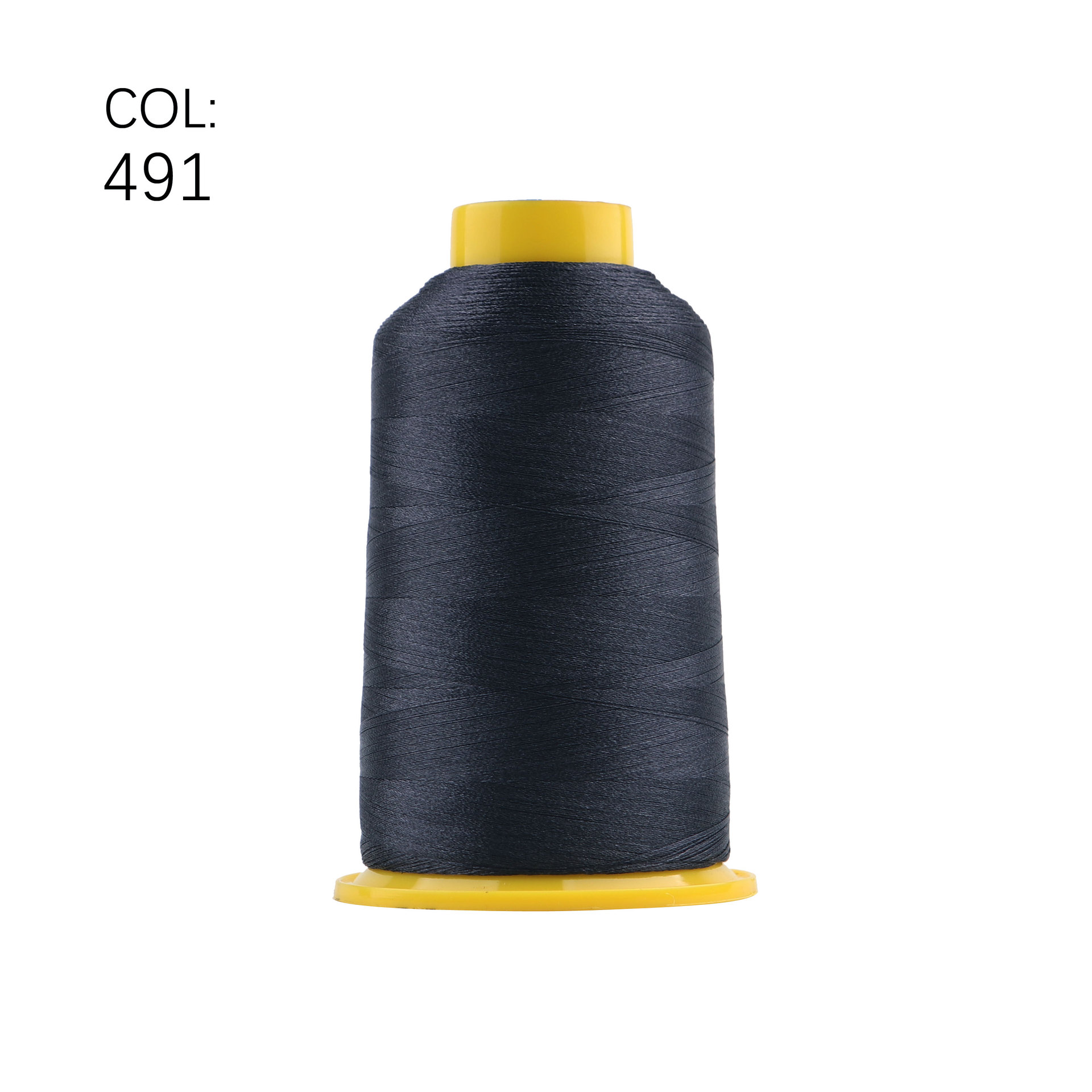 #491*4000 m * 120D/2