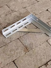 ���F��ܵ�֧�ܽ���м������ܵ�ˮ�̶ܹ��������F�ܟ���\