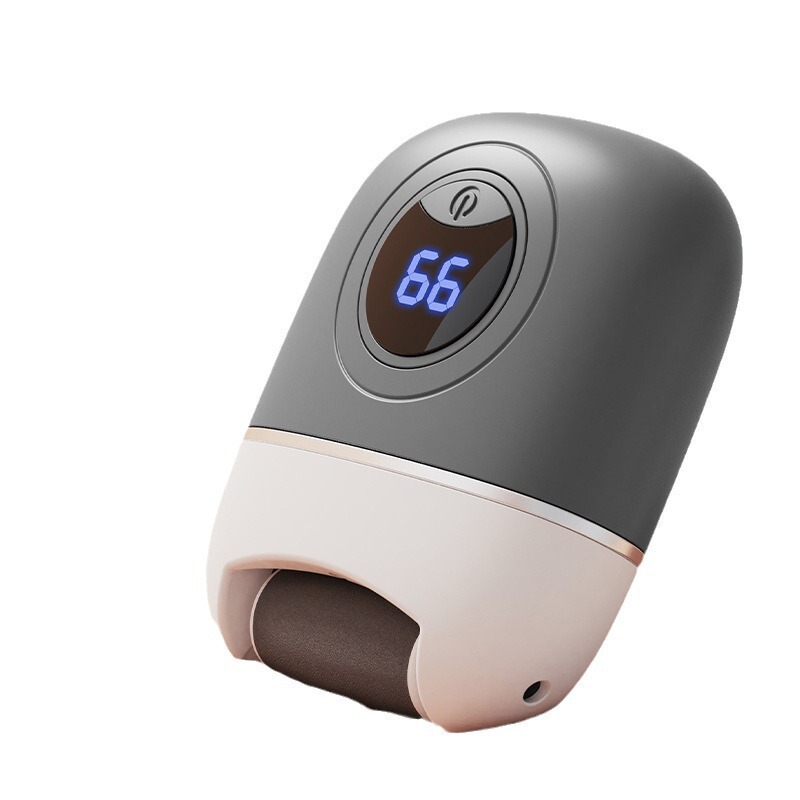 電動フットグラインダー、自動角質除去、電動フットペディキュア、家庭用強力角質除去、角質除去、フットグラインダー|undefined