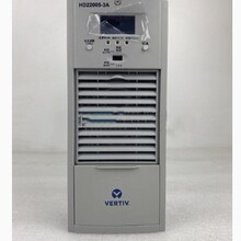 ��Ĭ��HD22005-3��Ĭ��ֱ���_�P�Դ�������ģ�K���]