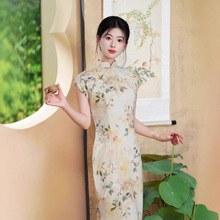 �Sɫ����ʽ�L�������¿����p����Ů�������ճ�����͹��B��ȹ�ļ�