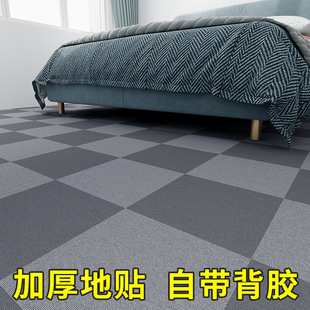 ���аlTPH���N0ȩ0���h������ĥ�����ͲȲ���߅�_�кõ��N�����N