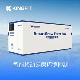 冷水机;其他制冷设备;换热制冷空调