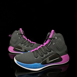 ����ЬHYPERDUNK X�@����ЬHD�ߎͱ����{�͎͚�|����@��Ь�\��