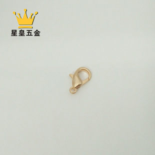 16mm���r�������朿��朿��r����DIY�Ʒ����B�ӿ����l