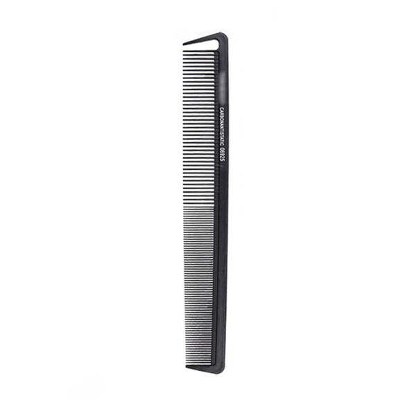 Carbon Steel-06925