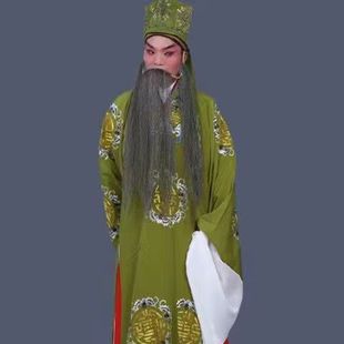 ���ІT���¾��������������b�ϵ����b�T�����������ع����֑��