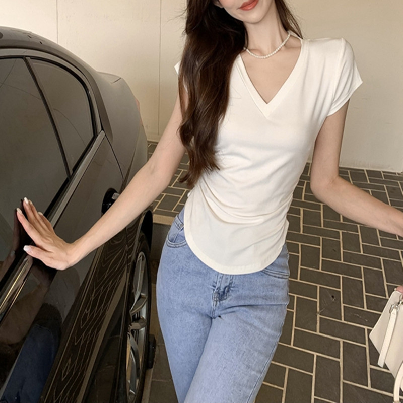 4_01299973-8446-4ea9-899a-3bb5