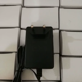 电池充电器;电动车充电器;其他充电器