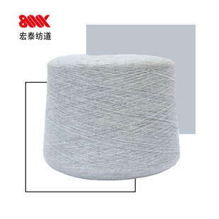 100%��q����26/2 100%��q��������Դ�^���Sԭ�q����������Ʒ