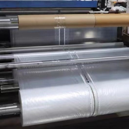 2024-08-23 13:26:20.jpg