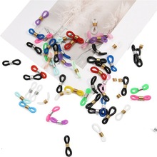 20�����R�ے���h�����\���{������� �ֹ�diy朗l�Ʒ���ϰ����