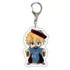 5572