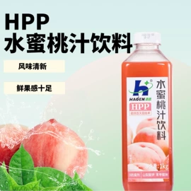 冲饮果汁;奶茶;浓缩果汁