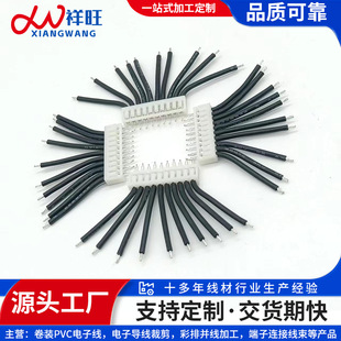 ���������O��10P�����B�Ӿ� �~о������PVC�o���׏��ۏS��