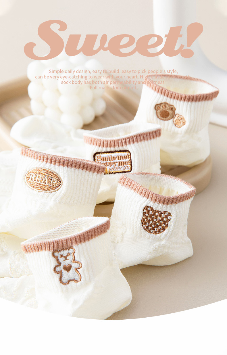 h26Qiv6hyNTv/MvD3ktXwJfjKUib2+8emBIh