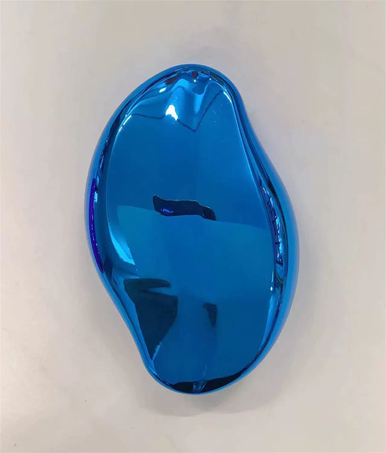 Ручной эпилятор NanoGlass, моющийся, для всего тела (руки и ноги)