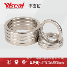 ASME�E�A�|316�ܵ��ܷ�|Ȧ