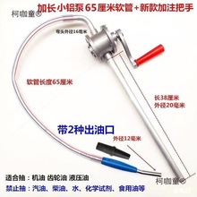 ��ע�֓u�ó��ͱ��X�Ͻ��X݆��׃�������M�����֓u���C����̫��