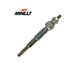 预热塞;工程机械配件