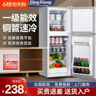 Product Media