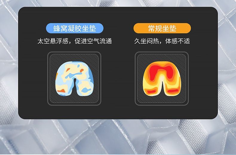 57e44e74-8259-4250-b207-fdb3277b56c9.jpe