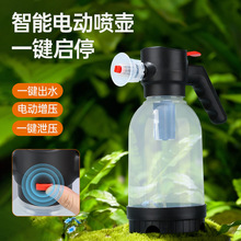 �羳늄Ӈ���2L�@ˇ�ԄӇ��F�����Þ�ˮ�؝�����ˮ�ض��Ƈ��ܝ���