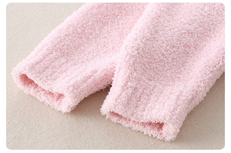 1 (16)