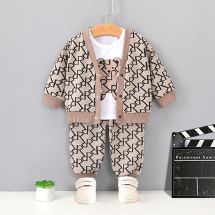 �냺�����b�·���ͯŮ�������b�⴩���b����������_��ѝ��������