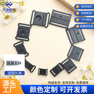 ��ۿ������ϼӺ������������ە����ی���۰����۰�ȫ�۴��