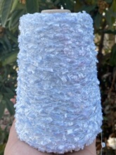 ��ˢ�� �ֻ쾀diy��ɫ���˃rһ����N��ɫС���Lë���侀