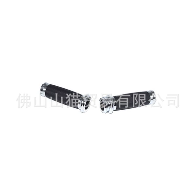 Motorcycle Handle Cover Handle Cover Harley Handle