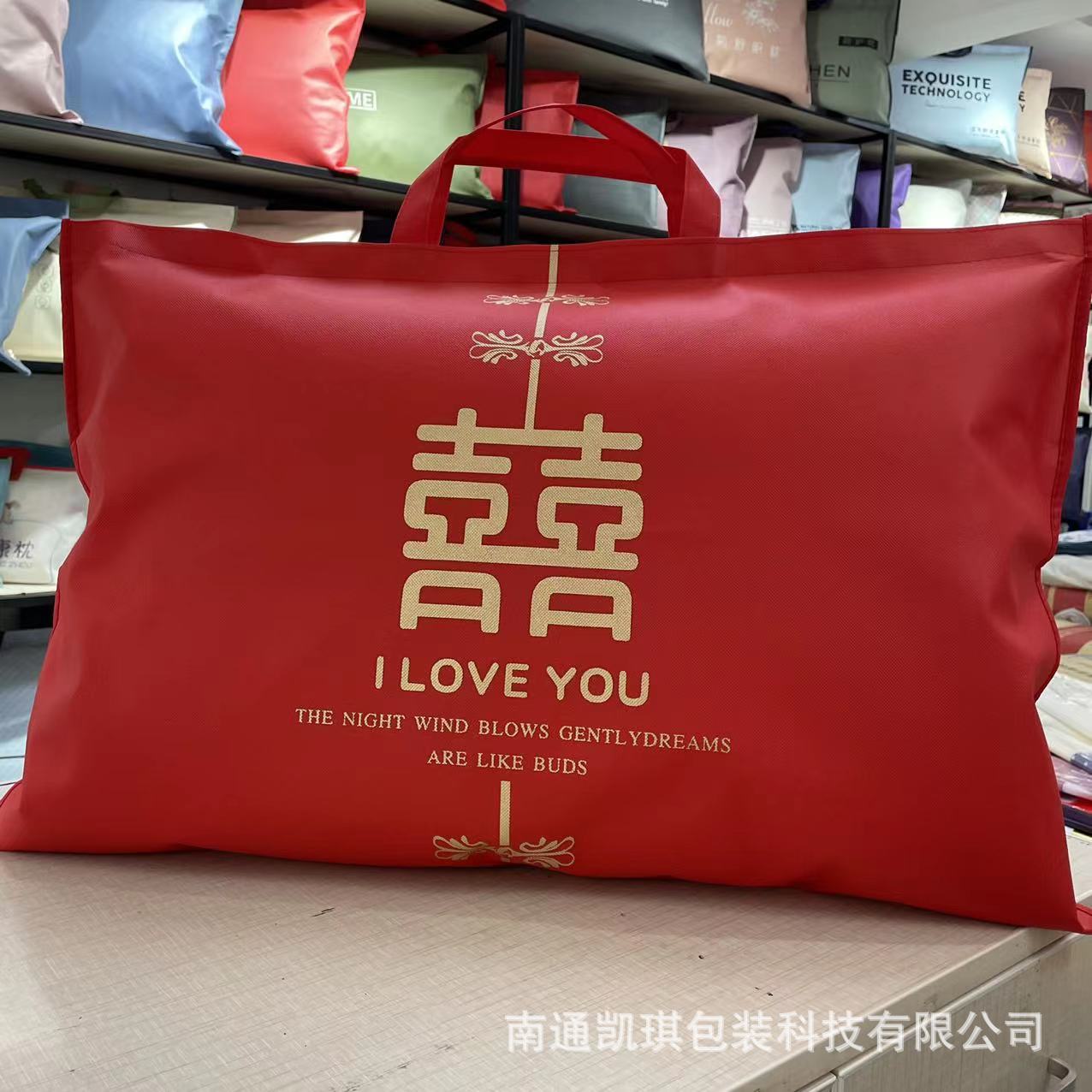 微信图片_202206240753135