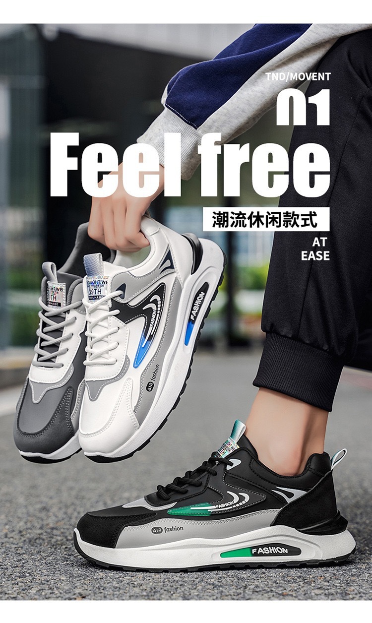 详情图片_03.jpg
