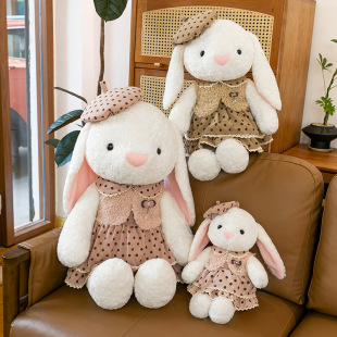 �¿�ɿ�����ë�q��߹��пɐ��n�湫���Ã�ͯ���޷�ɫ�L��������