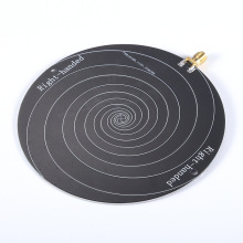 UWB�������A�O���쾀���lRFID�Ƚ������쾀�������A�O0.51-10GHZ