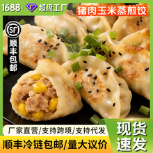 ��ľ�~���硿�i�����������500g*3���������r�i���j����Ͱ��Ʒ