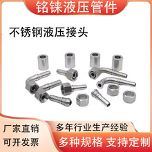 PҺ^ݼy߉z͹ܿۉʽ͸g͸ߜعI