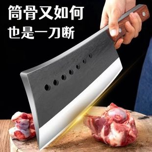 ��ʽ呴򿳹ǵ������߿הعǵ�������^���õ��Ӻ�N���˵���ĥ��