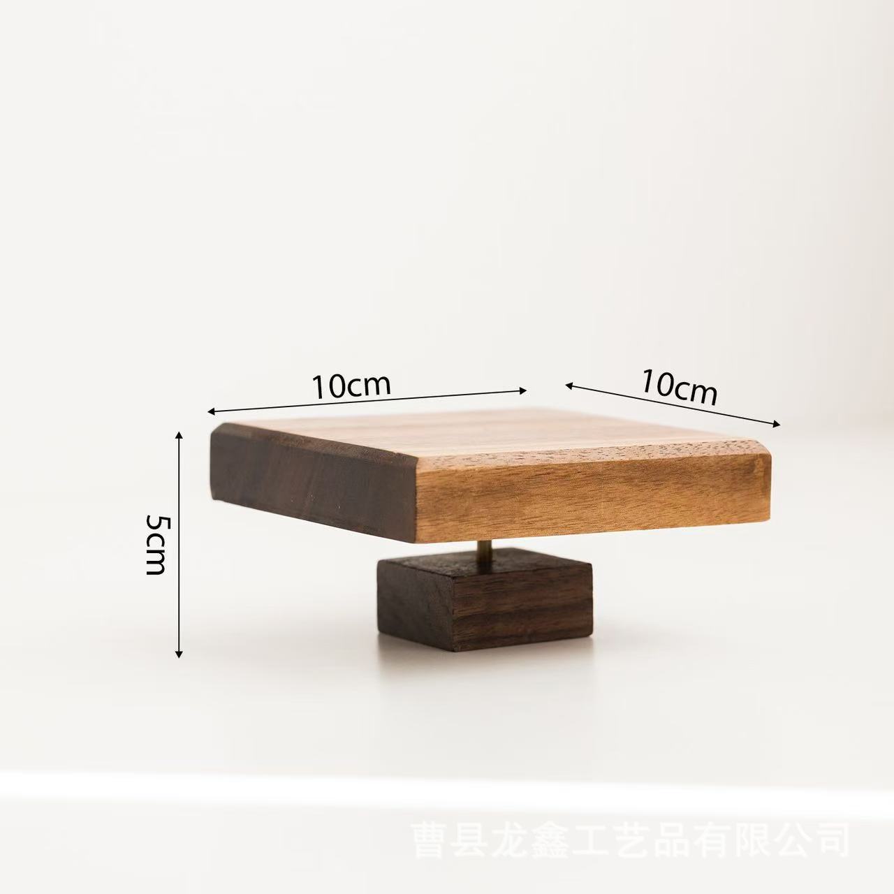 微信图片_20250115155136