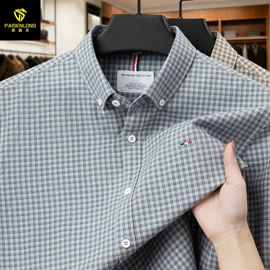 男Polo衫;男式T恤;男式卫衣