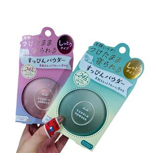 һ���Q���ձ�club�����������ɢ��26g�o��ж�y���y�۱��B���w