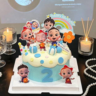�W�t����ǡǡ�����b�������ñС�����ͯ������Ʒ�決�b����