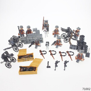 ����71002��������܊�°�·��܊���طeľ�^�س��u��ͯ��߾���